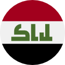 iraq