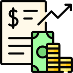 Financial Accounting