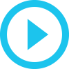 videoplay-q21uf5jzuwwt7lqm5vkh0790iqzbpqvgta9pjgf8iw